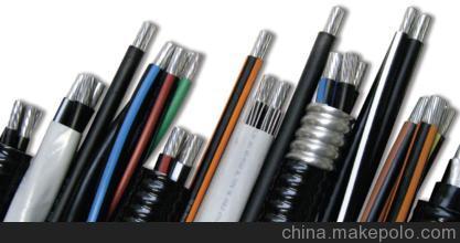 探索ZC-YJVR32动力电缆 产品详述与江苏鑫旺特种电缆的专业风采